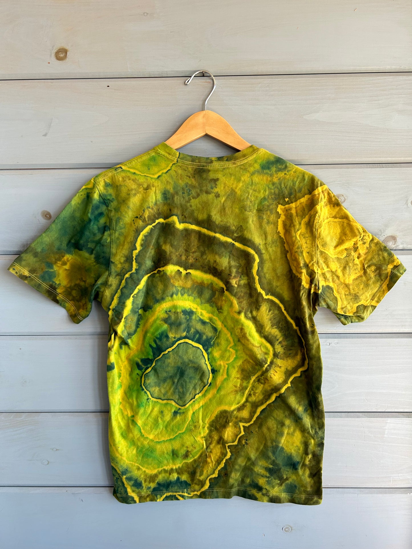 Adult T-Shirt L